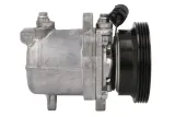 kompresor-klimatyzacji-32055-nrf-jakosc-czesci-zgodnie-z-gvo-q-oryginal-z-logo-producenta-czesci-oem-oes