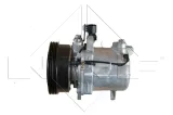 kompresor-klimatyzacji-32055-nrf-typ-samochodu-samochody-osobowe