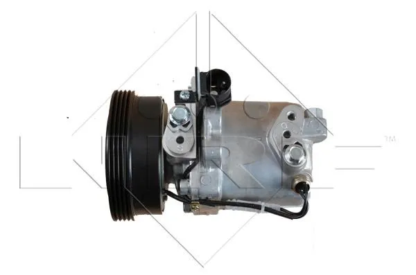 kompresor-klimatyzacji-32055-nrf-waga-z-opakowaniem-5-kg
