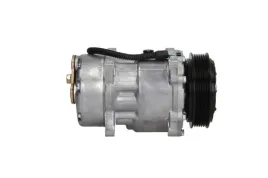 kompresor-klimatyzacji-32040-nrf