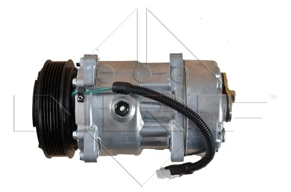 kompresor-klimatyzacji-32040-nrf-typ-samochodu-autobusy-samochody-dostawcze-samochody-osobowe