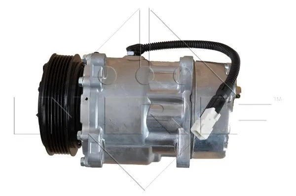kompresor-klimatyzacji-32040-nrf-waga-z-opakowaniem-11-kg