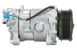 kompresor-klimatyzacji-32065-nrf