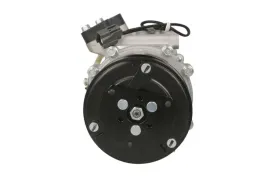 kompresor-klimatyzacji-32072-nrf