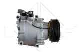 kompresor-klimatyzacji-32072-nrf-typ-samochodu-samochody-dostawcze-samochody-osobowe