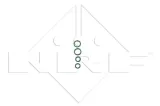 kompresor-klimatyzacji-32072-nrf-numer-katalogowy-oryginalu-honda-38800pdee010m-honda-38800pdee010m2-honda-38810pdee02-honda-38810plae01-honda-38810plc006
