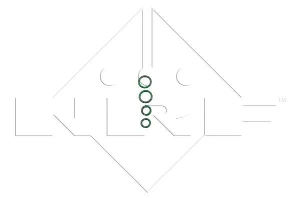 kompresor-klimatyzacji-32072-nrf