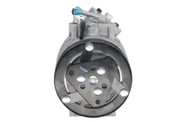 kompresor-klimatyzacji-32080-nrf