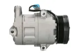 kompresor-klimatyzacji-32080-nrf-jakosc-czesci-zgodnie-z-gvo-q-oryginal-z-logo-producenta-czesci-oem-oes