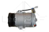 kompresor-klimatyzacji-32080-nrf-typ-samochodu-samochody-dostawcze-samochody-osobowe