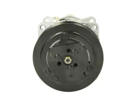 kompresor-klimatyzacji-32073-nrf