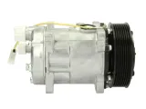 kompresor-klimatyzacji-32073-nrf-producent-czesci-nrf