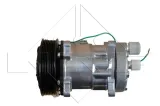 kompresor-klimatyzacji-32073-nrf-typ-samochodu-samochody-ciezarowe