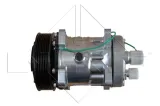 kompresor-klimatyzacji-32073-nrf-waga-z-opakowaniem-8-24-kg