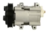 kompresor-klimatyzacji-32085-nrf-jakosc-czesci-zgodnie-z-gvo-q-oryginal-z-logo-producenta-czesci-oem-oes