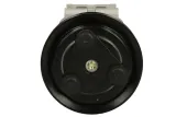 kompresor-klimatyzacji-32085-nrf-producent-czesci-nrf