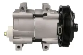 kompresor-klimatyzacji-32084-nrf