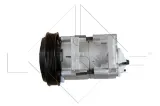 kompresor-klimatyzacji-32084-nrf-typ-samochodu-samochody-dostawcze-samochody-osobowe