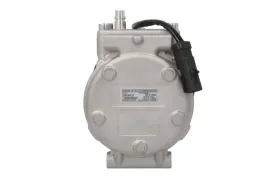 kompresor-klimatyzacji-32093-nrf