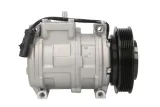 kompresor-klimatyzacji-32093-nrf-jakosc-czesci-zgodnie-z-gvo-q-oryginal-z-logo-producenta-czesci-oem-oes