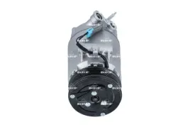 kompresor-klimatyzacji-32082-nrf