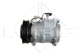 kompresor-klimatyzacji-32093-nrf-waga-z-opakowaniem-11-kg