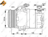 kompresor-klimatyzacji-32082-nrf-numer-katalogowy-oryginalu-vauxhall-09165714-vauxhall-13205197-vauxhall-13297440-vauxhall-1854111-vauxhall-25186555-vauxhall-6854010-vauxhall-6854015-vauxhall-6854030-vauxhall-6854080-vauxhall-6854090-vauxhall-9165714-vauxhall-93168631-vauxhall-93169380-vauxhall-93176855-vauxhall-93176861-vauxhall-93196864-vauxhall-r1580022-vauxhall-r1580047-vauxhall-r1580055-vauxhall-r1580076