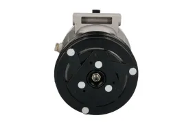 kompresor-klimatyzacji-32101-nrf