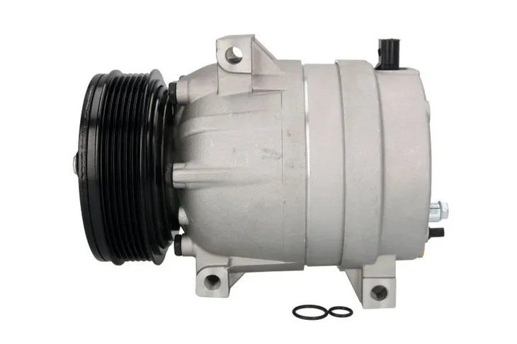 kompresor-klimatyzacji-32101-nrf-jakosc-czesci-zgodnie-z-gvo-q-oryginal-z-logo-producenta-czesci-oem-oes