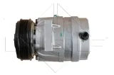 kompresor-klimatyzacji-32101-nrf-waga-z-opakowaniem-11-kg