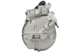 kompresor-klimatyzacji-32104-nrf