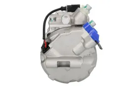 kompresor-klimatyzacji-32106-nrf