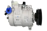 kompresor-klimatyzacji-32106-nrf-jakosc-czesci-zgodnie-z-gvo-q-oryginal-z-logo-producenta-czesci-oem-oes