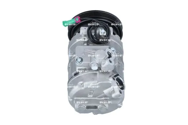 kompresor-klimatyzacji-32104-nrf-numer-katalogowy-oryginalu-audi-8d0260805b-audi-8d0260805j-audi-8d0260805p-audi-8d0260805q-audi-8d0260805r-audi-8d0260805rx-audi-8d0260808-skoda-8d0260805b-skoda-8d0260805j-skoda-8d0260805p-skoda-8d0260805q-skoda-8d0260805r-skoda-8d0260805rx-skoda-8d0260808-vw-8d0260805b-vw-8d0260805p-vw-8d0260805q-vw-8d0260805r-vw-8d0260805rx-vw-8d0260808