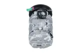 kompresor-klimatyzacji-32104-nrf-numer-katalogowy-oryginalu-audi-8d0260805b-audi-8d0260805j-audi-8d0260805p-audi-8d0260805q-audi-8d0260805r-audi-8d0260805rx-audi-8d0260808-skoda-8d0260805b-skoda-8d0260805j-skoda-8d0260805p-skoda-8d0260805q-skoda-8d0260805r-skoda-8d0260805rx-skoda-8d0260808-vw-8d0260805b-vw-8d0260805p-vw-8d0260805q-vw-8d0260805r-vw-8d0260805rx-vw-8d0260808