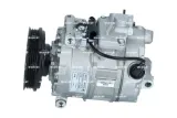 kompresor-klimatyzacji-32106-nrf-waga-z-opakowaniem-8-kg