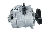 kompresor-klimatyzacji-32106-nrf-numer-katalogowy-czesci-32106