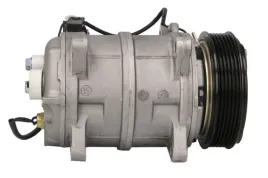 kompresor-klimatyzacji-32108-nrf