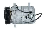kompresor-klimatyzacji-32108-nrf-waga-z-opakowaniem-8-kg