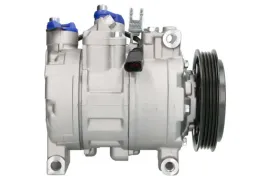 kompresor-klimatyzacji-32105-nrf