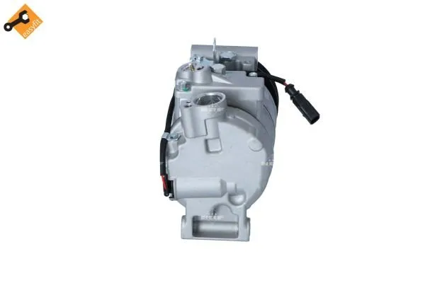 kompresor-klimatyzacji-32105-nrf-waga-z-opakowaniem-5-kg