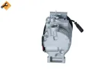kompresor-klimatyzacji-32105-nrf-waga-z-opakowaniem-5-kg