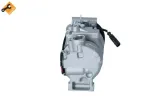 kompresor-klimatyzacji-32105-nrf-numer-katalogowy-oryginalu-audi-4b0260805j-audi-8e0260805ak-audi-8e0260805bh-audi-8e0260805bn-audi-8e0260805c-audi-8e0260805r