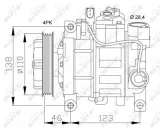 kompresor-klimatyzacji-32105-nrf-numery-katalogowe-zamiennikow-airstal-10-0185-airstal-105-0855-airstal-106-0040-alanko-10550185-alanko-10550951-frigair-920-30060-frigair-920-30125-itab-automotive-27073054av-itab-automotive-27073054ov-itab-automotive-27073071ov-kale-oto-radyator-180300-valeo-813336-valeo-813836-wilmink-group-wg1917587-wilmink-group-wg2017195-wilmink-group-wg2041397-wilmink-group-wg2118255-wilmink-group-wg2159133-wilmink-group-wg2371380-wilmink-group-wg2415505
