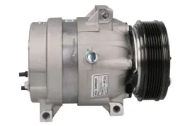 kompresor-klimatyzacji-32102-nrf