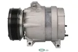 kompresor-klimatyzacji-32102-nrf-jakosc-czesci-zgodnie-z-gvo-q-oryginal-z-logo-producenta-czesci-oem-oes