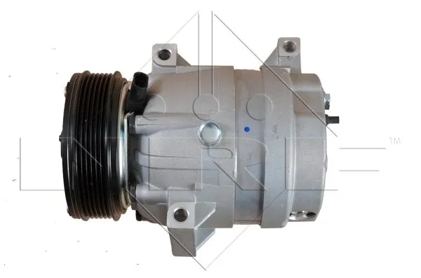 kompresor-klimatyzacji-32102-nrf-typ-samochodu-autobusy-samochody-dostawcze-samochody-osobowe