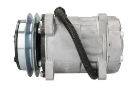 kompresor-klimatyzacji-32114-nrf