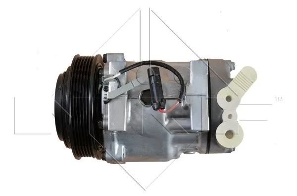 kompresor-klimatyzacji-32113-nrf-numer-katalogowy-oryginalu-alfa-romeo-60610275-alfa-romeo-60629417-alfa-romeo-60653652-alfa-romeo-60814396-alfa-romeo-71721751-alfa-romeo-71721752-alfa-romeo-71781783-alfa-romeo-71781785-fiat-60610275-fiat-60629417-fiat-60653652-fiat-60814396-fiat-71721751-fiat-71721752-lancia-60610275-lancia-60653652-lancia-60814396-lancia-71721751-lancia-71721752-lancia-71781783
