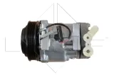 kompresor-klimatyzacji-32113-nrf-numer-katalogowy-oryginalu-alfa-romeo-60610275-alfa-romeo-60629417-alfa-romeo-60653652-alfa-romeo-60814396-alfa-romeo-71721751-alfa-romeo-71721752-alfa-romeo-71781783-alfa-romeo-71781785-fiat-60610275-fiat-60629417-fiat-60653652-fiat-60814396-fiat-71721751-fiat-71721752-lancia-60610275-lancia-60653652-lancia-60814396-lancia-71721751-lancia-71721752-lancia-71781783